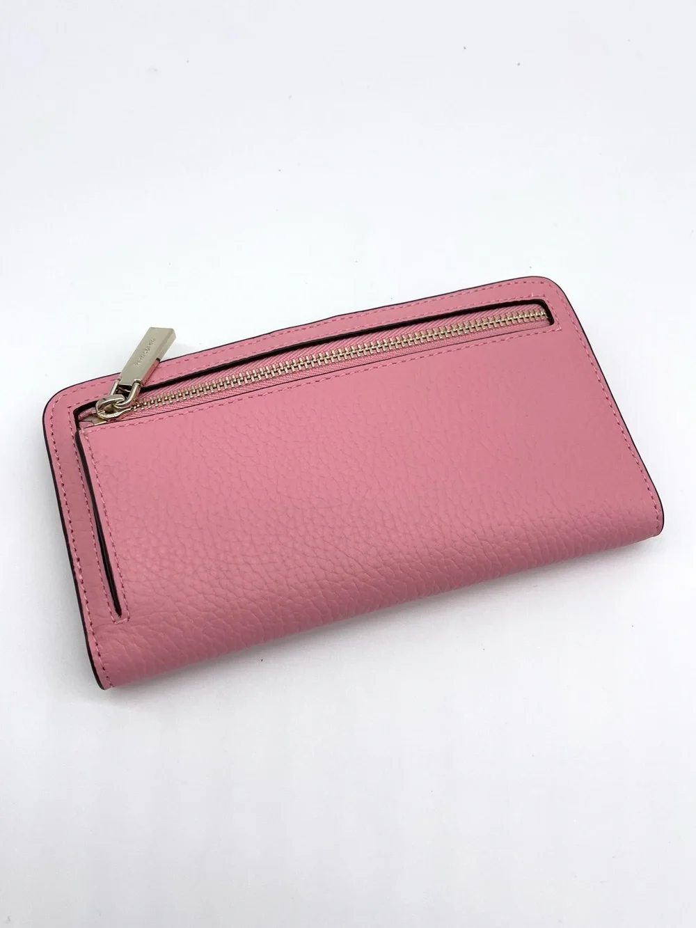 kate spade sleek pink